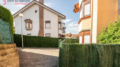 Foto 2 de Piso en venta en Calle Playa de Usil, Mogro, Cantabria
