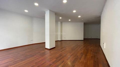Photo 5 of Premises to rent in Nou Eixample Sud,  Tarragona Capital