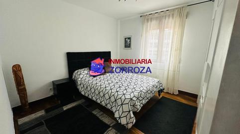 Photo 5 of Flat for sale in Aldapeta Etxaldea, Zorrotza, Bizkaia