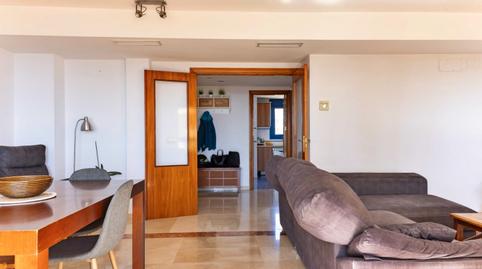 Foto 3 de Apartament en venda a Manzanera - Tosal, Alicante