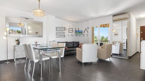 Piso en venta en Puebla Lucia , Centro de Fuengirola, imatge 2