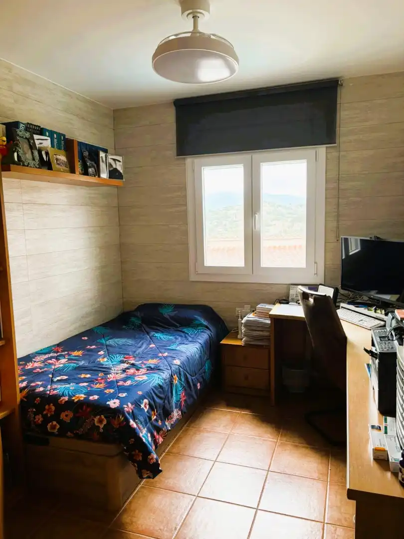 Villa mit Pool zum Verkauf in Carrer Cadernera, imagen 10