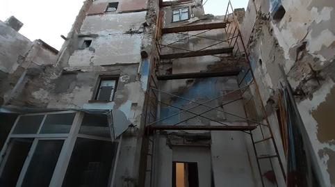 Foto 3 de Casa o chalet en venta en Centro, Valencia