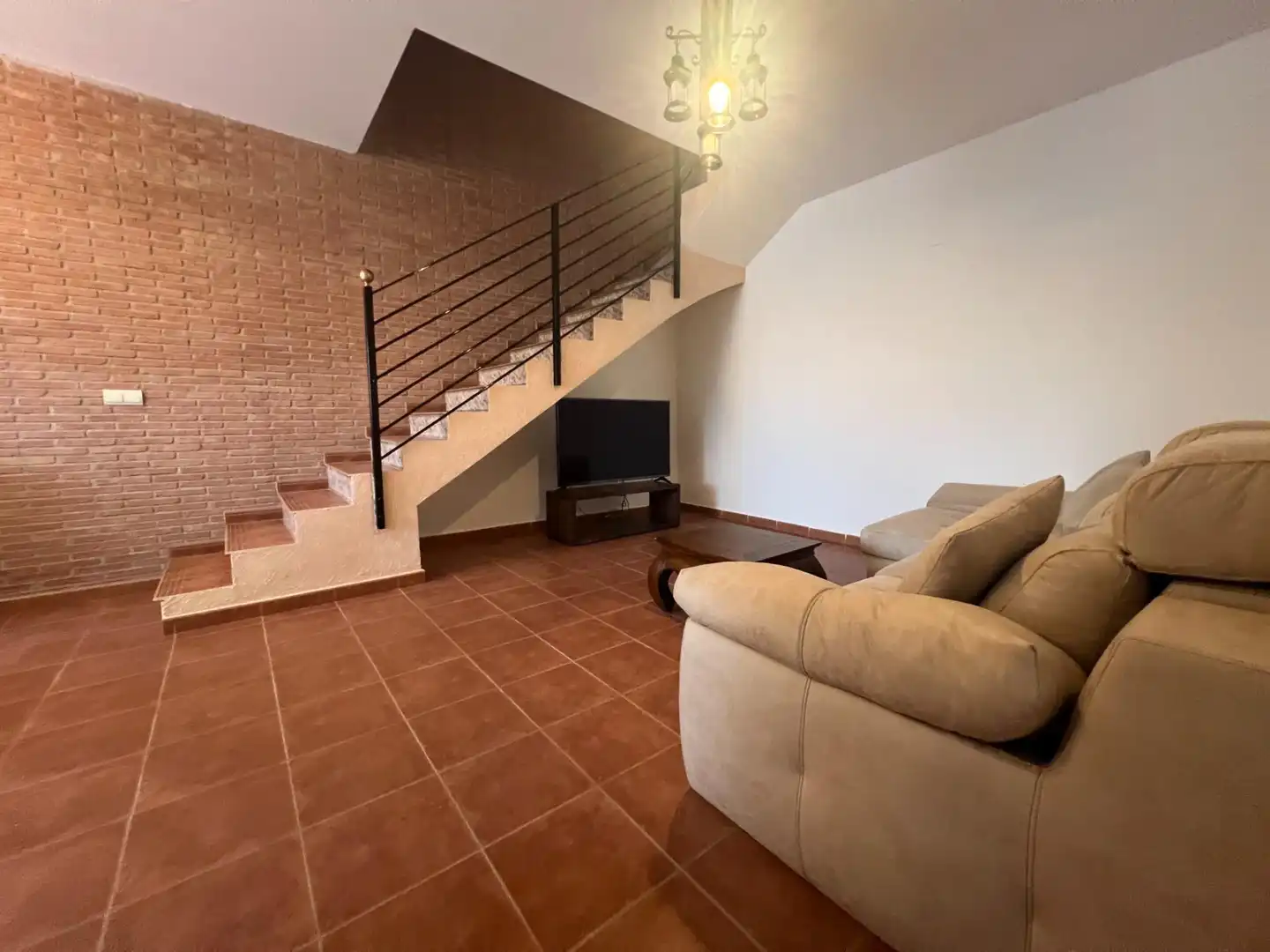 Casa o xalet en venda a Deltebre