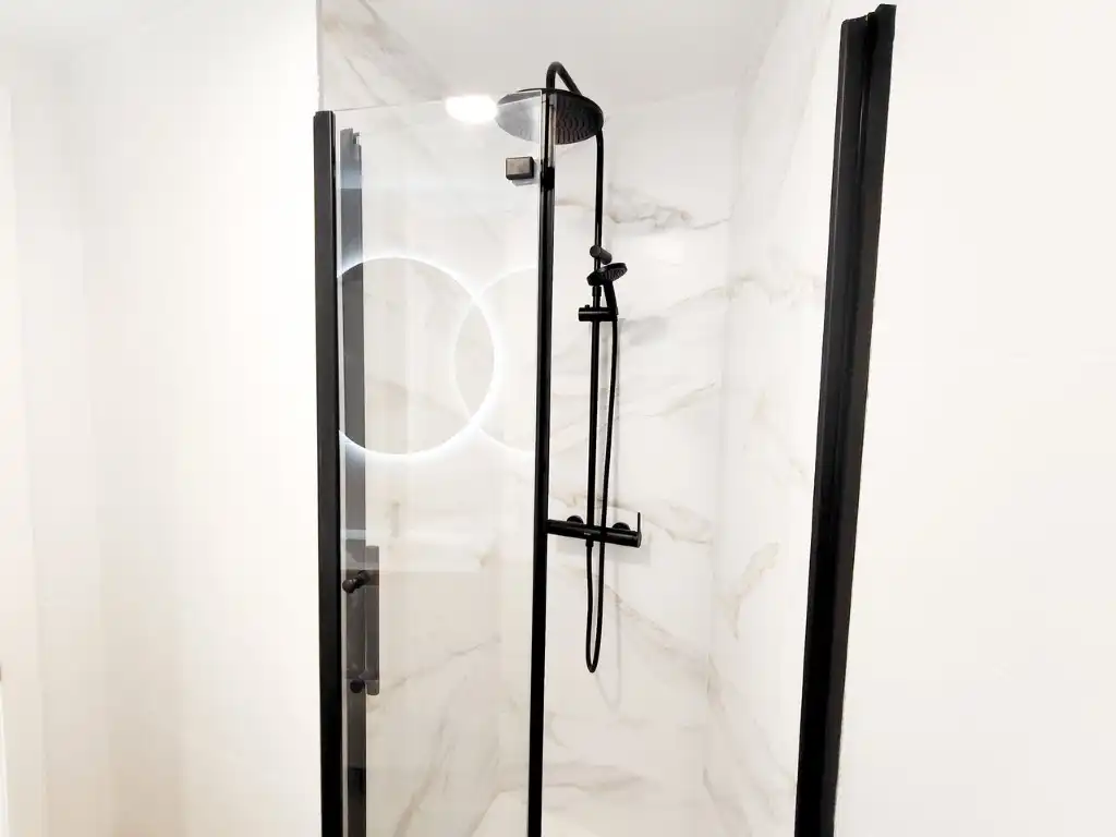 Appartement compact à vendre à Calle Alhambra-Zenia Ii, imagen 31