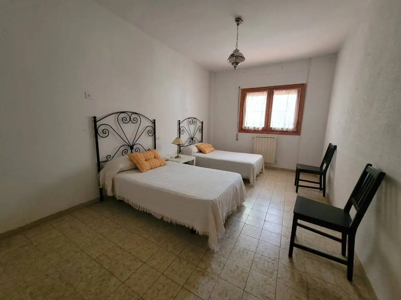 Flat with lift for sale in Baza, imagen 18
