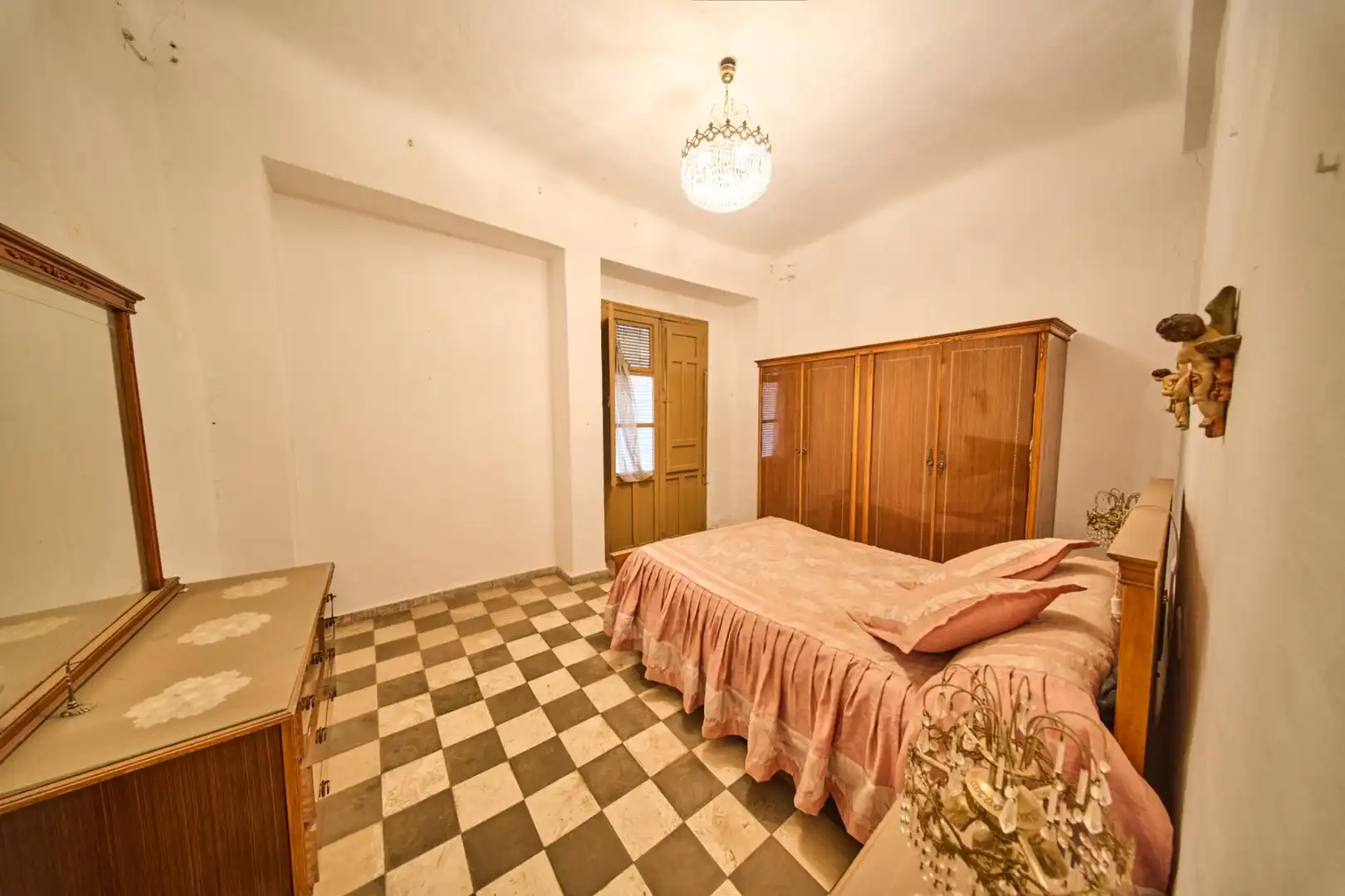 Casa en venda a Calle LIBERTAD, imagen 37