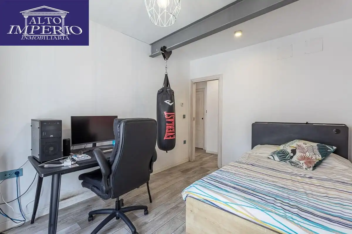 Maison à vendre à DE SAN ANTONIO, imagen 16