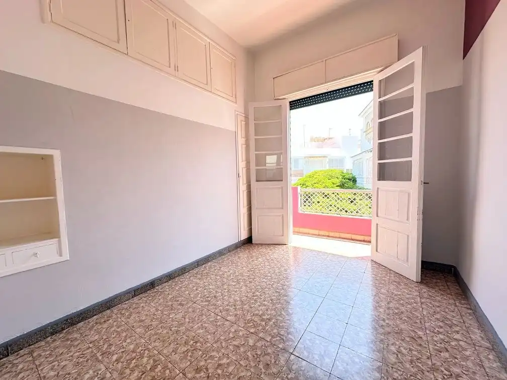 Casa en venda a Fernando de Massy, imagen 19