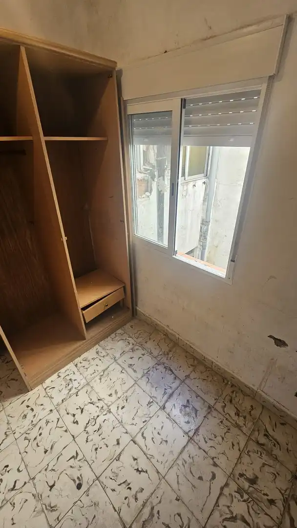 Appartement avec terrasse à vendre à Pare Pompili Tortajada, imagen 11