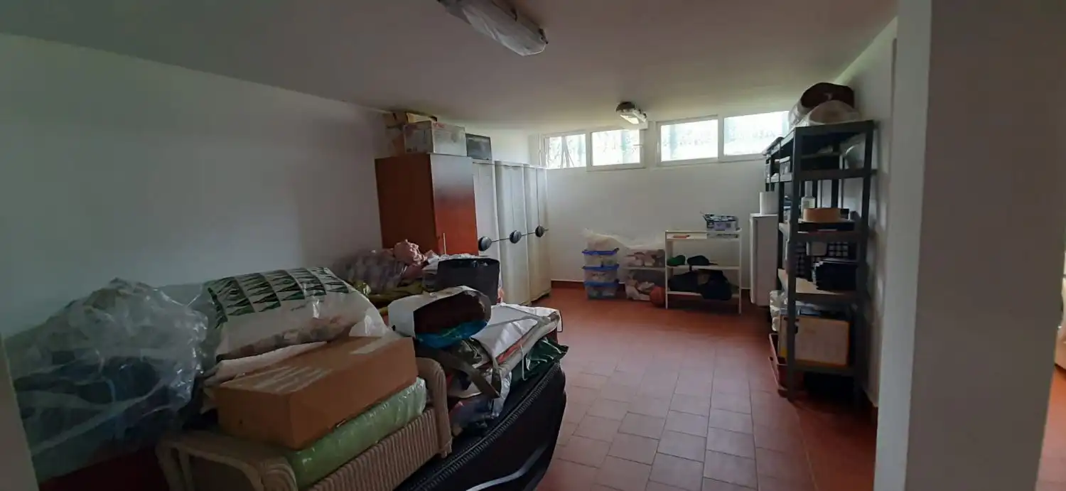 Casa o xalet en venda en Argoños  amb Calefacció