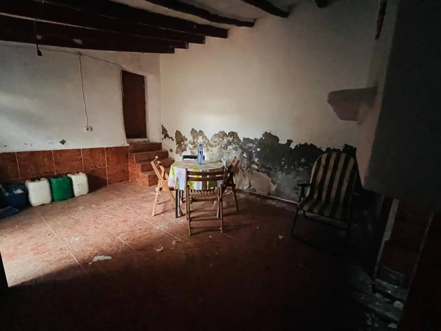Casa in vendita a Casco Antiguo, imagen 26