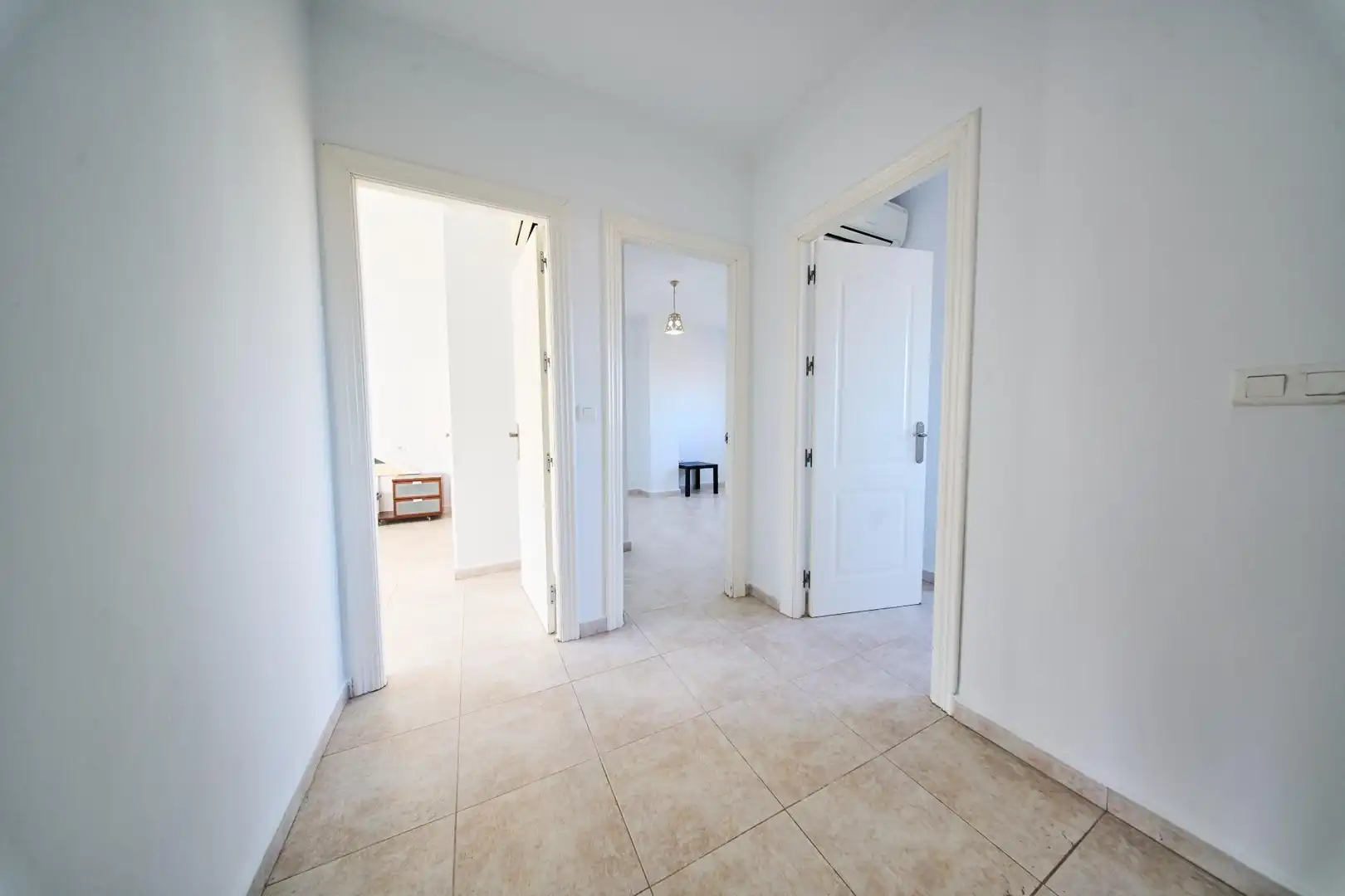 Casa o chalet en venta en Calle NUEVA APERTURA 3, 14, Láchar