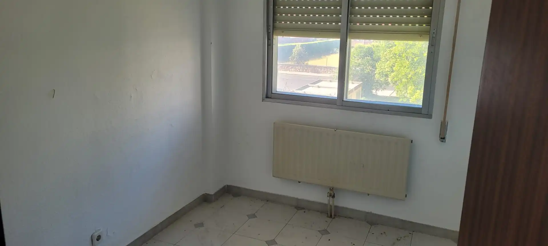 Piso en venta en Calle Mar de Fora 1, imagen 18