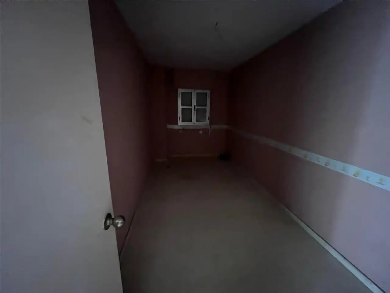 Flat for sale in FRAY JUNIPERO SERRA, Pescadores - Saladillo