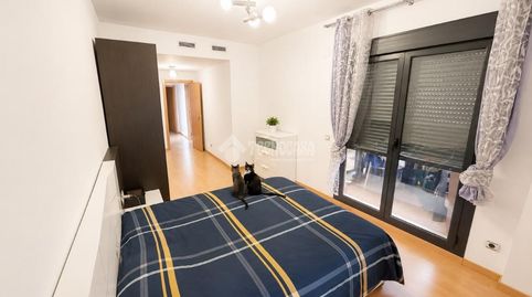 Foto 5 von Wohnung zum Verkauf in Arrabal, Zaragoza Capital
