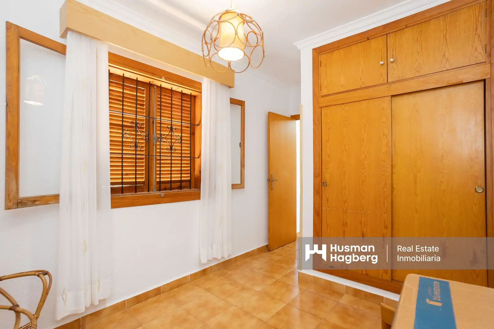 Apartments for sale in Lo Pagán