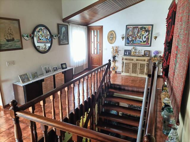 Dúplex en Venta en Serra de Ancares en Paradai