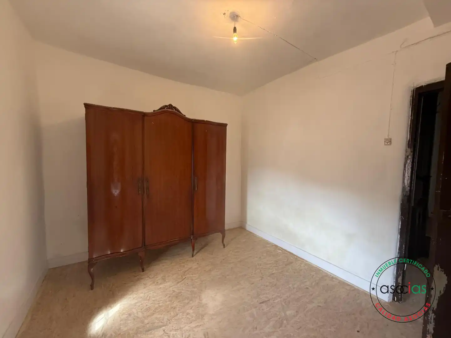 Casa o xalet en venda a Mieres - AL SANTA ROSA, Zona Rural