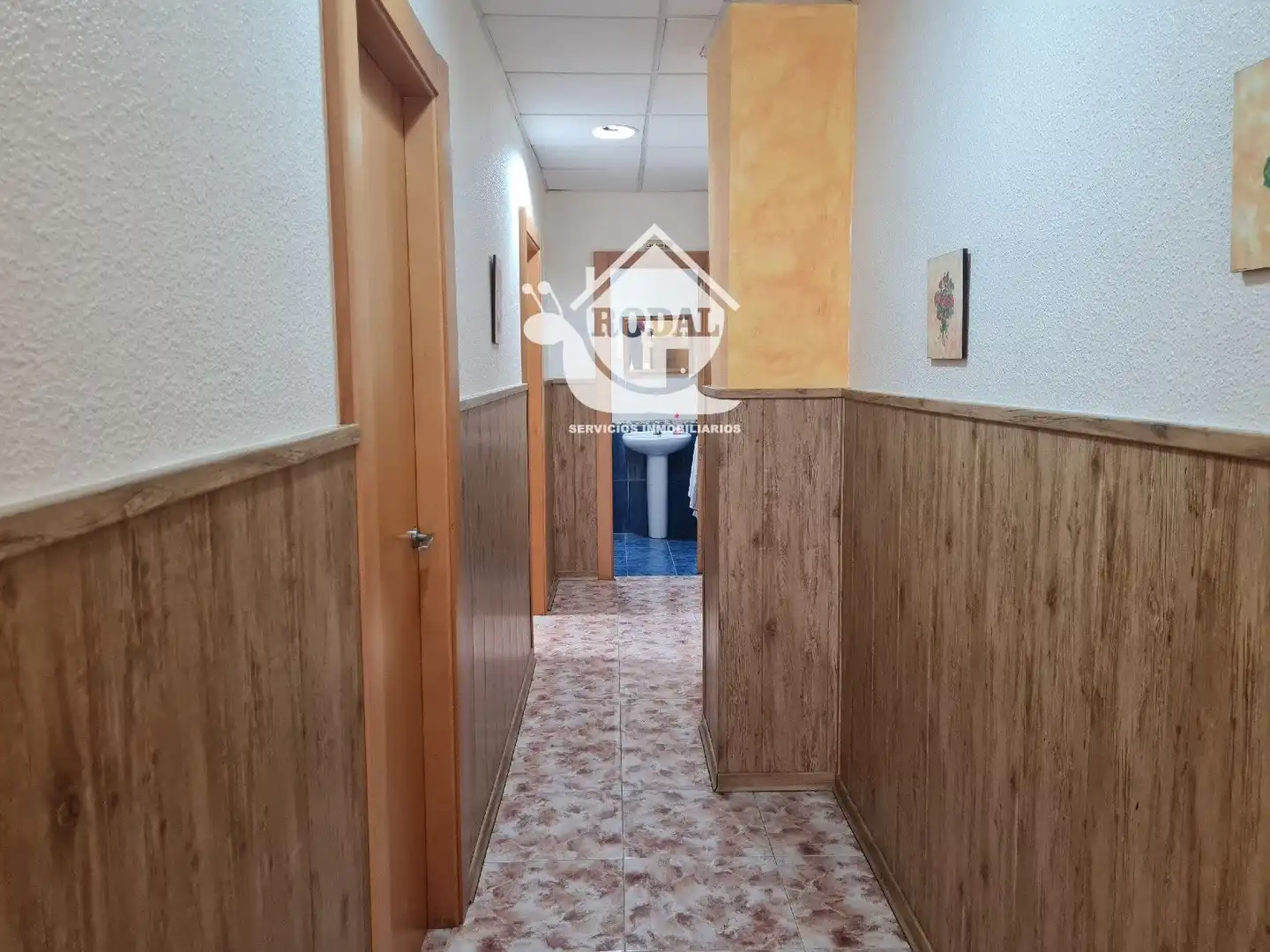 Local comercial en venda a Nueva Andalucía, imagen 6
