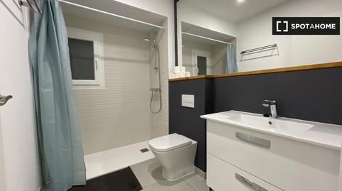 Photo 2 of Flat to rent in La Sagrera, Barcelona