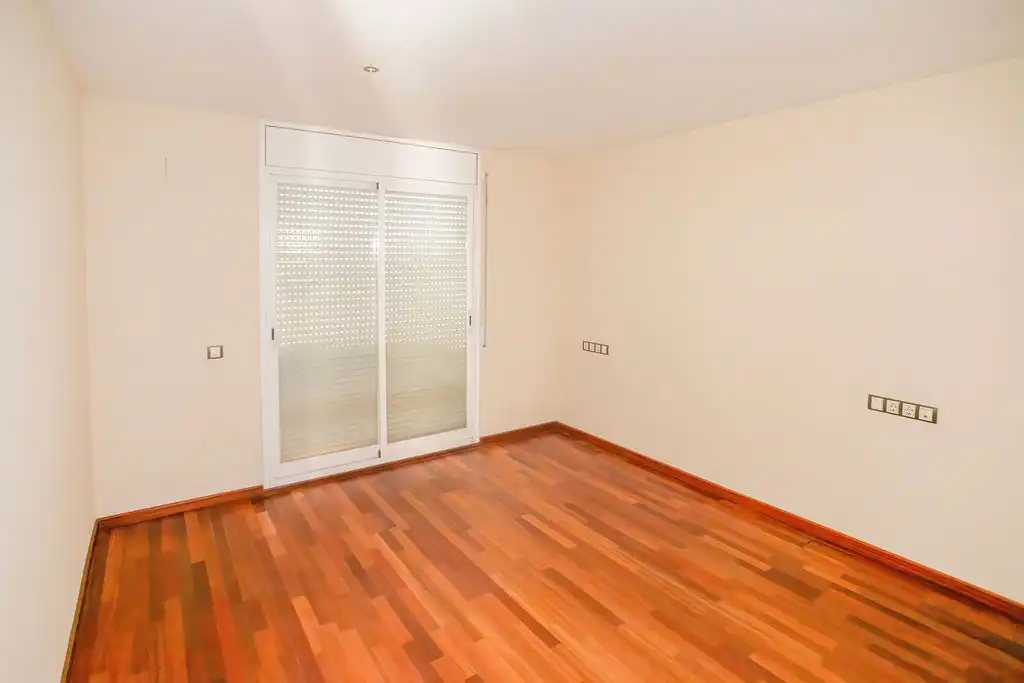 Casa adosada en venta en C/ Valls d´ Andorra, Golmés