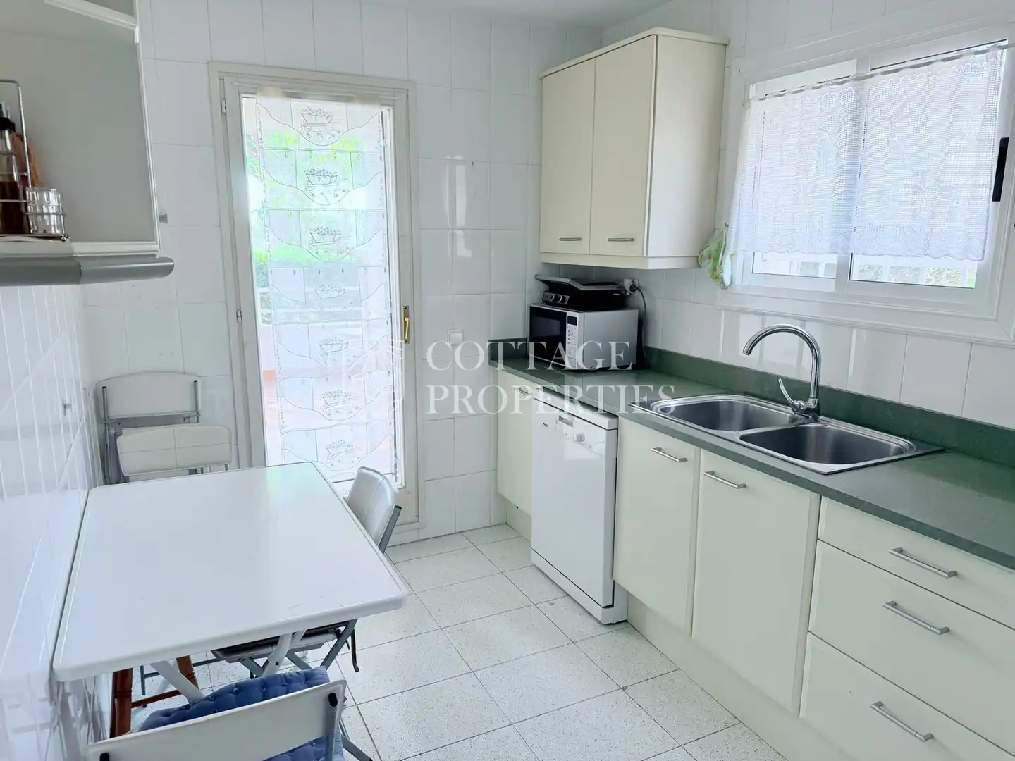 Casa amb jardí en venda a Rafel de Casanovas s/n, imagen 30