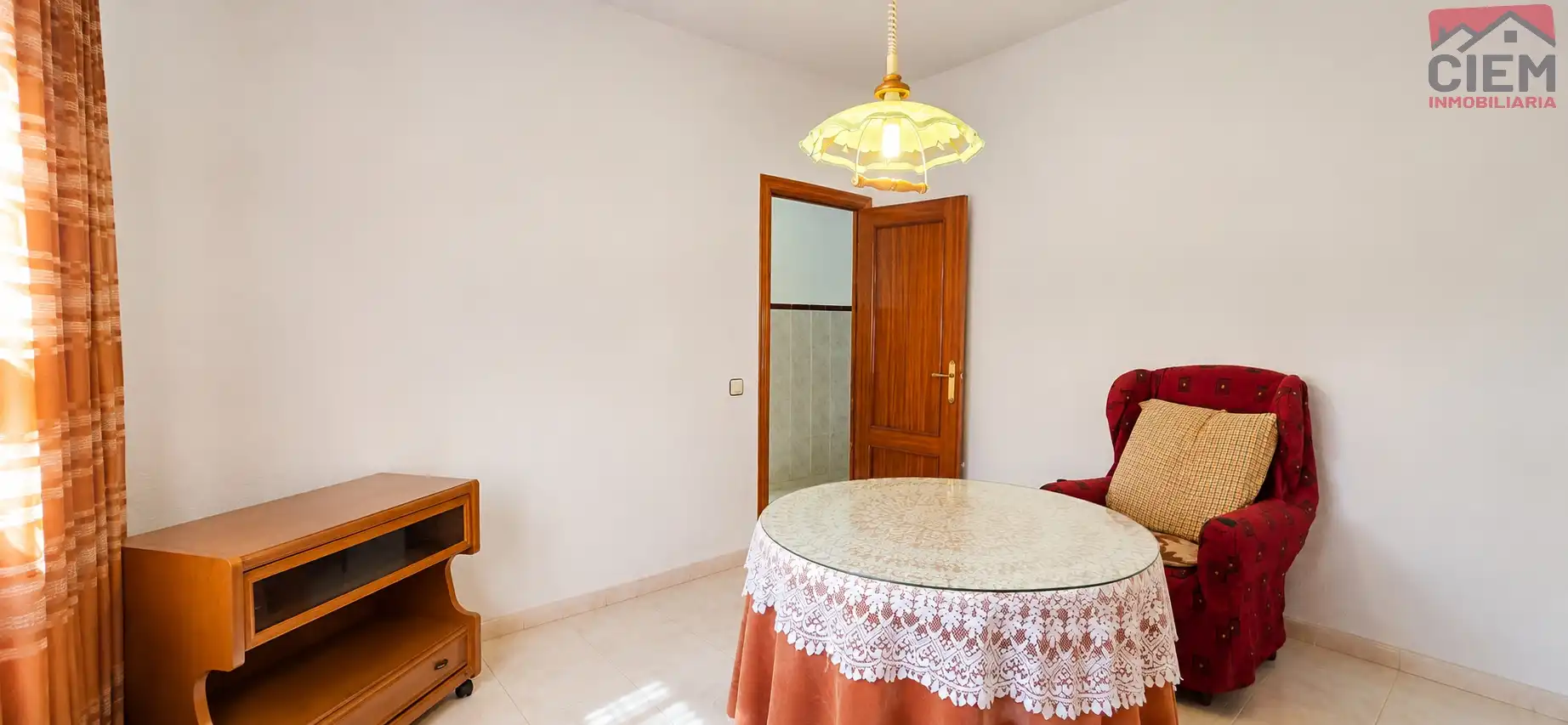 Casa en venda a Miajadas, imagen 12