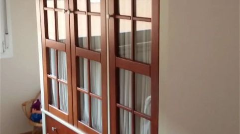 Foto 5 de Casa adosada en venta en Calle Logroño, 5, Sartaguda, Navarra