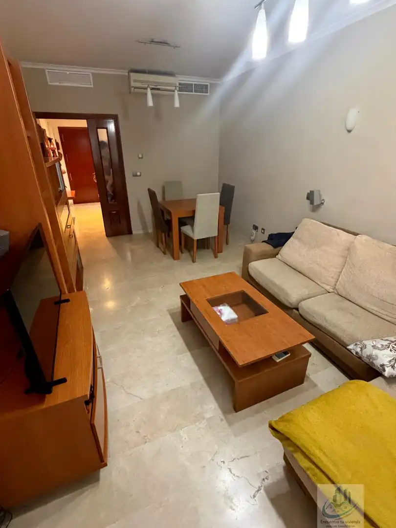 Appartamento con ascensore in vendita a Astilleros - La Paz  - Loreto - El Corte Inglés