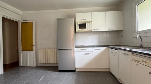 Foto 5 de Pis en venda a Larramendi Kalea, 14, Tolosa, Gipuzkoa