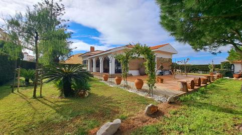 Photo 2 of House or chalet for sale in Calle Calle de las Zancudas, 38, Isla Canela, Huelva