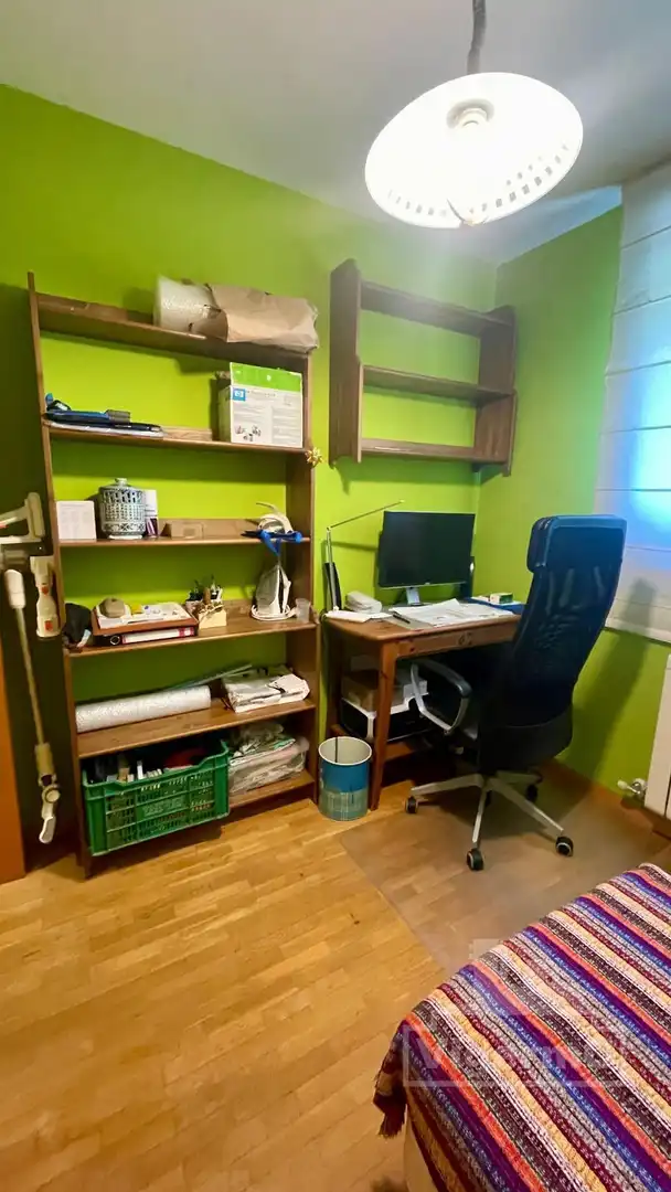 Attique avec piscine à vendre à Gloria  Fuertes, imagen 21