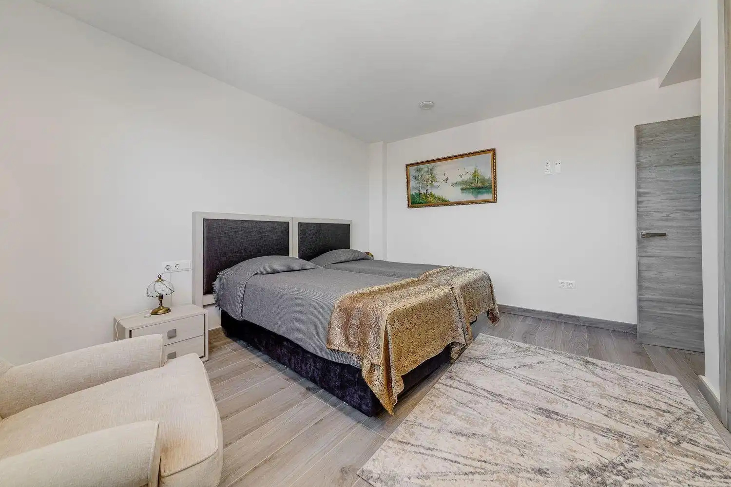 Casa in vendita a N/A, imagen 18