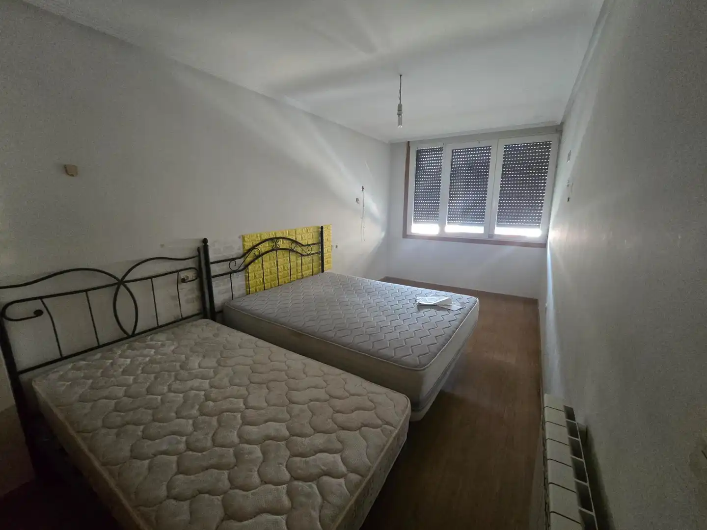 Piso con ascensor en venta en Barbadás, imagen 9