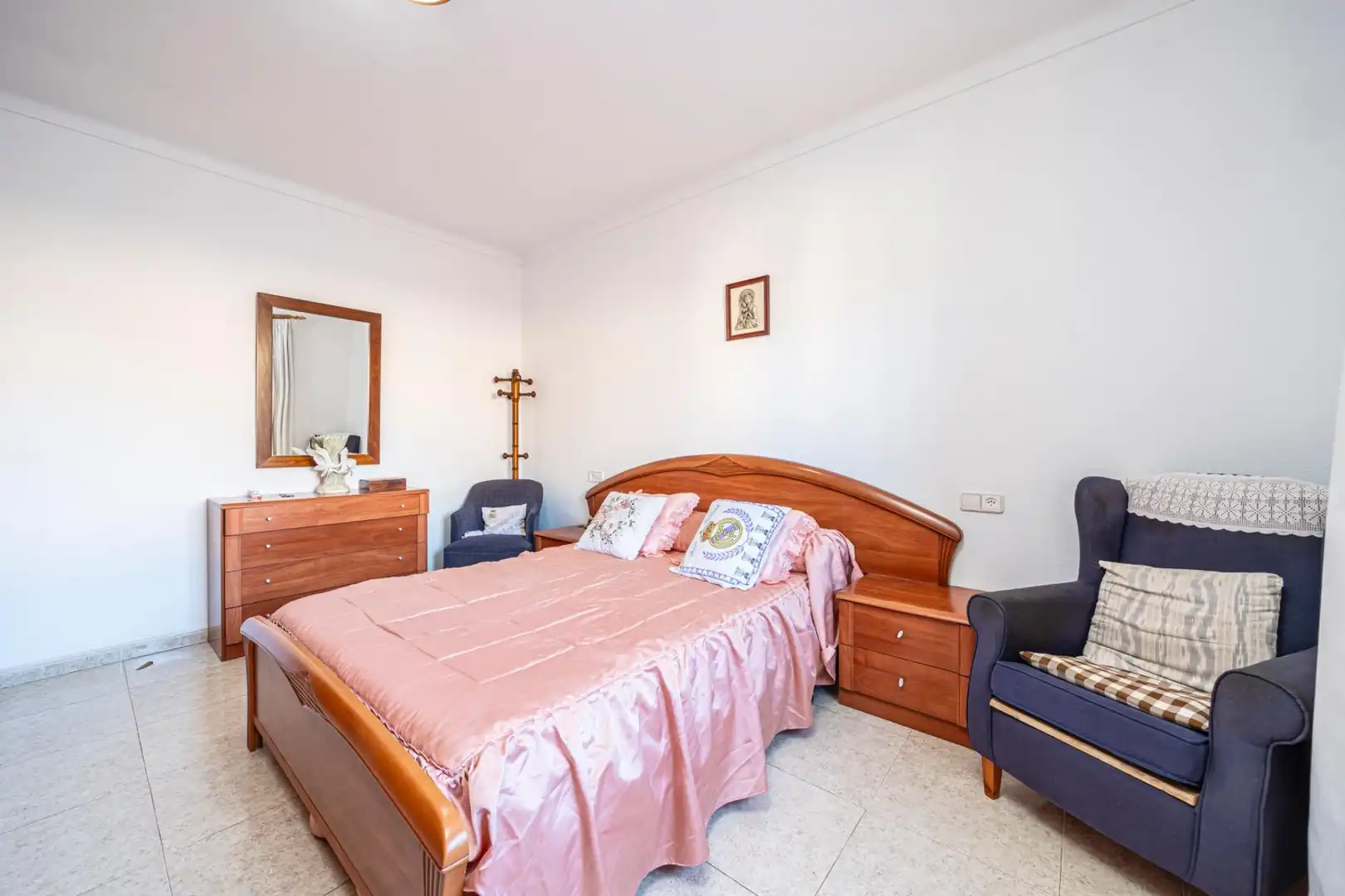 Casa en venda a Santanyí Poble, imagen 18