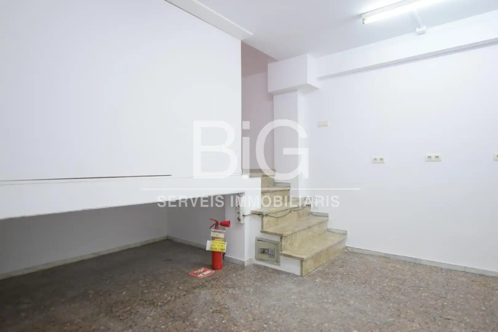 Business premises to rent in Centre, imagen 7