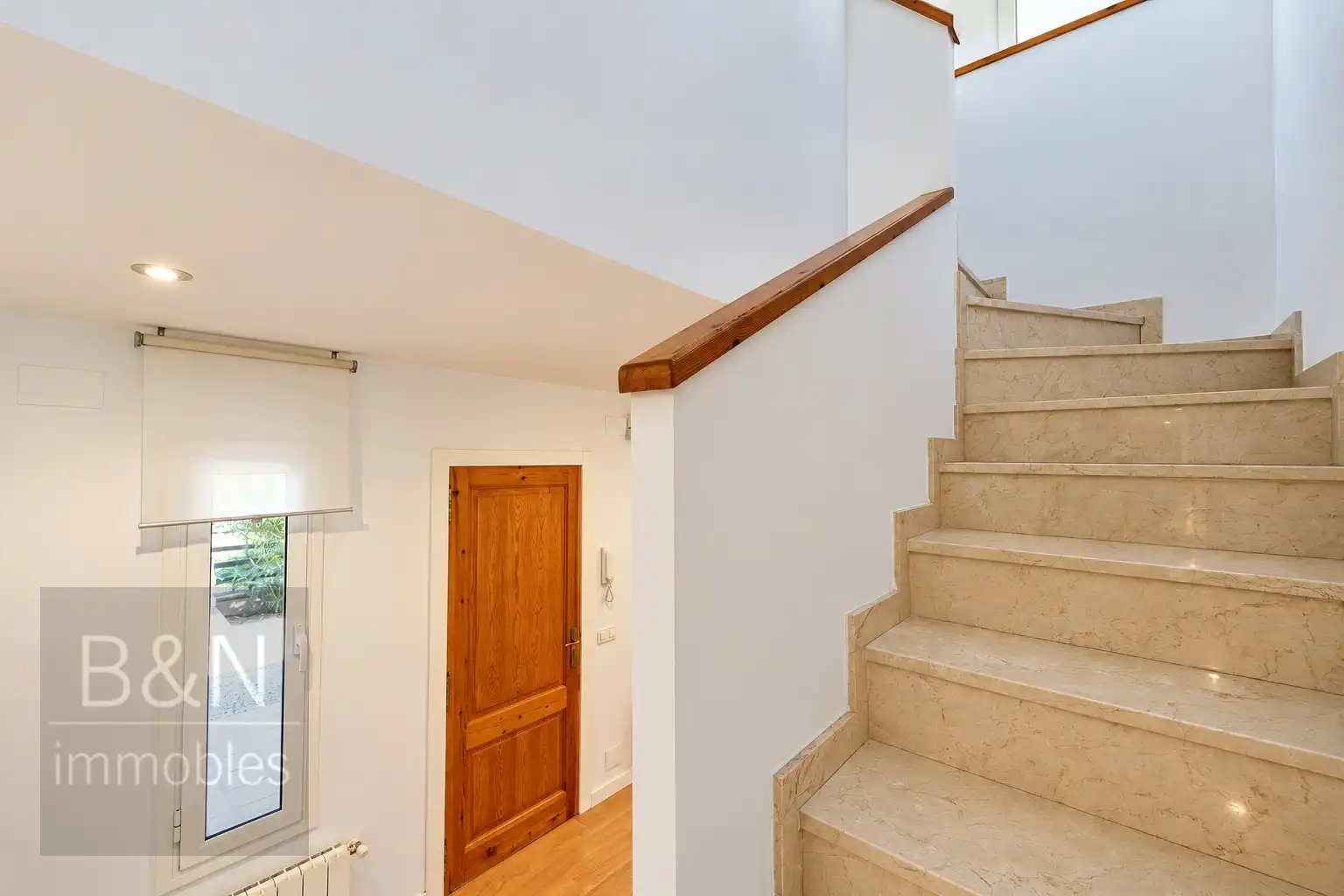 Casa amb terrassa en venda a Ullastrell, imagen 37
