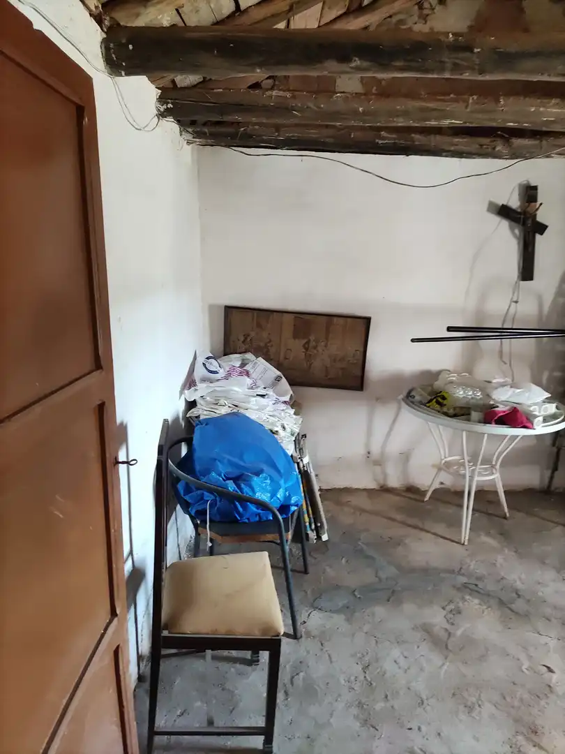 Casa rústica en venda a Andújar, imagen 2