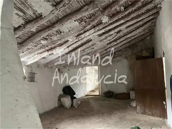 Terreni e lotti in vendita a Alcalá la Real, imagen 16