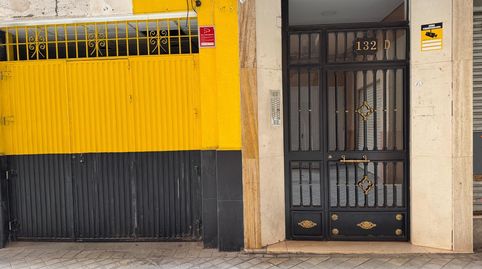 Photo 5 of Flat for sale in Camino de Ronda, 132, Camino de Ronda, Granada Capital