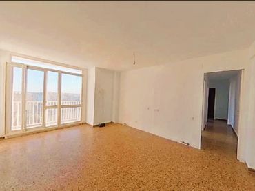 Wohnung mit Aufzug zum Verkauf in de Gavà 76