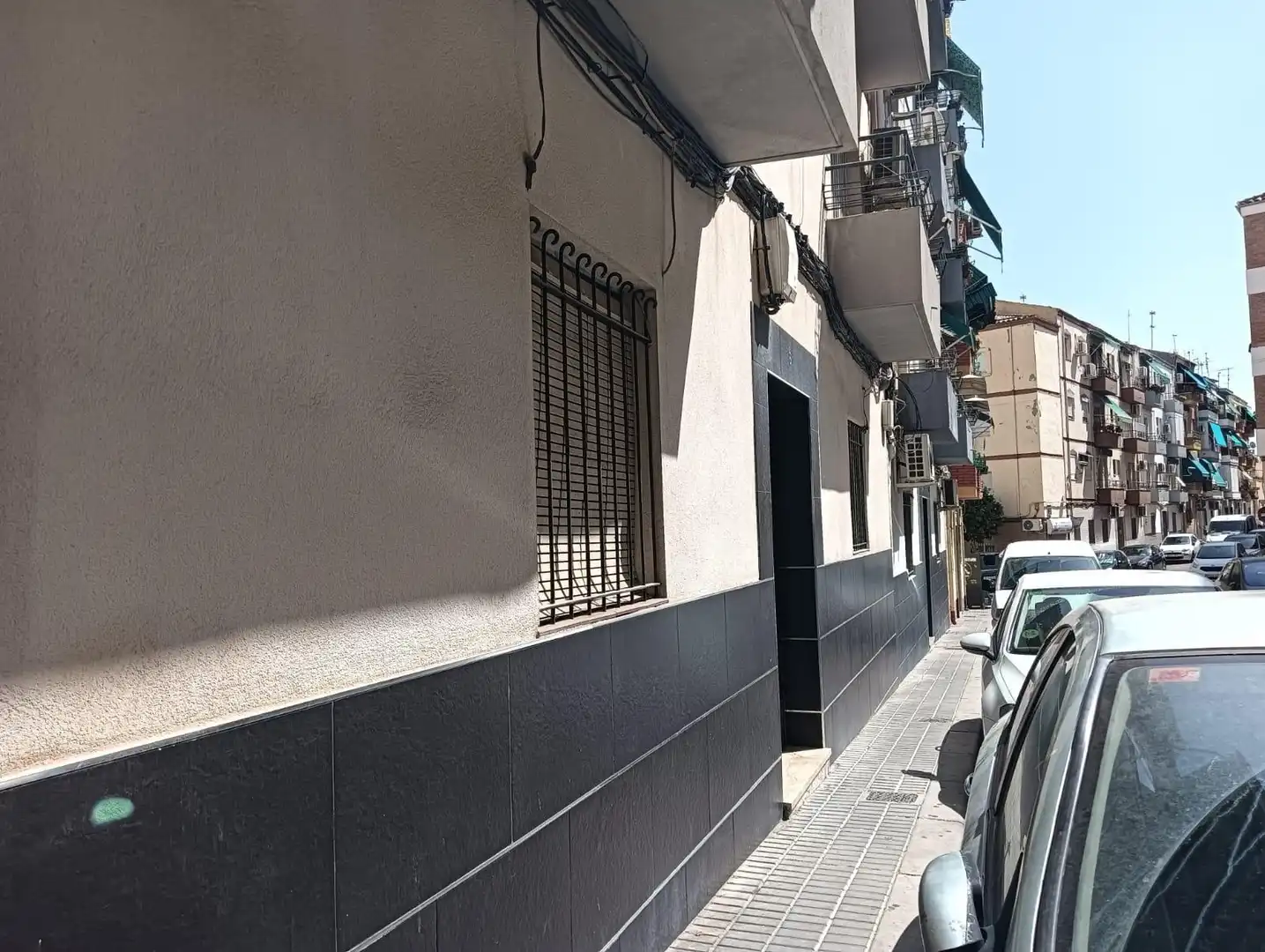 Pis en venda a Peñamefecit - Avda Barcelona, imagen 2