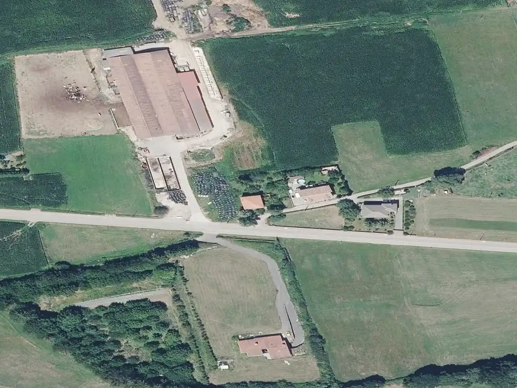 Casa o xalet en venda en Arnuero