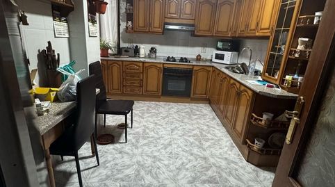 Photo 2 of Flat for sale in Jamilena, Jaén