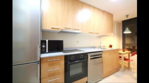 Foto 4 de Apartamento en venta en Vila, Encamp