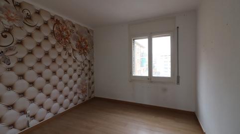 Foto 4 de Pis en venda a La Verneda i la Pau,  Barcelona Capital