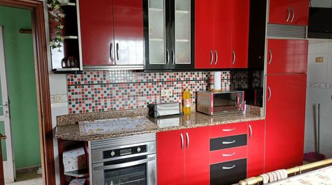 CASA PARA ENTRAR A VIVIR  CERCANA A SILLEDA