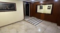 Flat for sale in Valladolid Capital  with Balcony