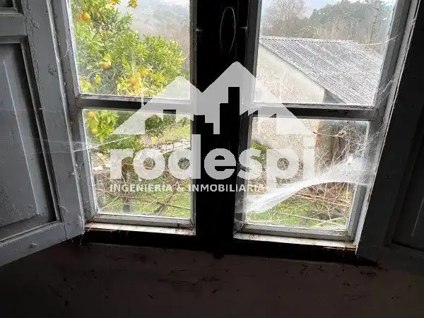 House for sale in A Cañiza, imagen 17